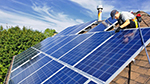 Pourquoi faire confiance à Photovoltaïque Solaire pour vos installations photovoltaïques à Bouzy-la-Foret ?